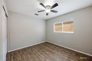 21003 Liatris Ln, San Antonio, TX 78259 - Photo 18