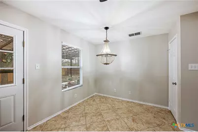 21003 Liatris Lane, San Antonio, TX 78259 - Photo 10