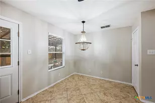 21003 Liatris Ln, San Antonio, TX 78259 - Photo 10