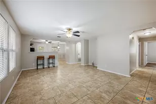 21003 Liatris Ln, San Antonio, TX 78259 - Photo 6