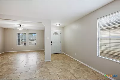 21003 Liatris Lane, San Antonio, TX 78259 - Photo 4