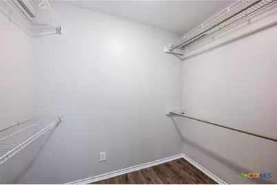 21003 Liatris Lane, San Antonio, TX 78259 - Photo 16