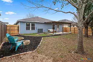 21003 Liatris Ln, San Antonio, TX 78259 - Photo 24