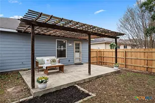 21003 Liatris Ln, San Antonio, TX 78259 - Photo 22