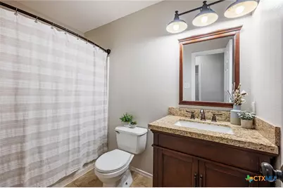 21003 Liatris Lane, San Antonio, TX 78259 - Photo 20