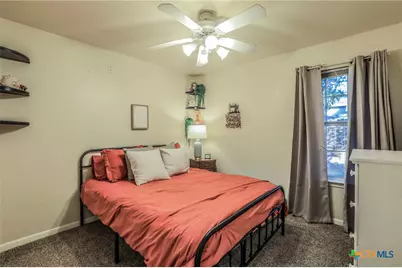 17 S Archer, Morgans Point Resort, TX 76513 - Photo 16