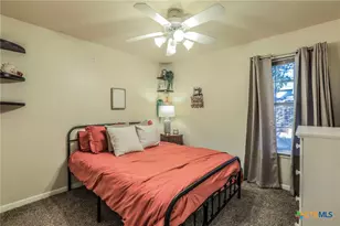 17 S Archer, Morgans Point Resort, TX 76513 - Photo 16