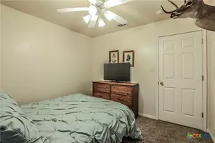 17 S Archer, Morgans Point Resort, TX 76513 - Photo 20