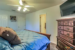 17 S Archer, Morgans Point Resort, TX 76513 - Photo 12