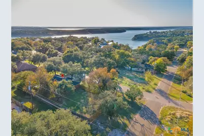 17 S Archer, Morgans Point Resort, TX 76513 - Photo 28