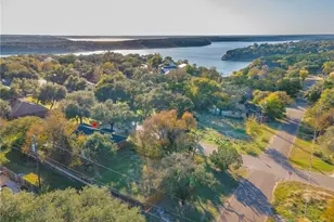 17 S Archer, Morgans Point Resort, TX 76513 - Photo 28