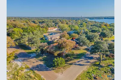 17 S Archer, Morgans Point Resort, TX 76513 - Photo 26