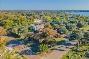 17 S Archer, Morgans Point Resort, TX 76513 - Photo 26