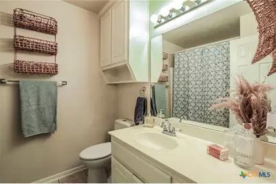 17 S Archer, Morgans Point Resort, TX 76513 - Photo 18