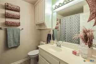 17 S Archer, Morgans Point Resort, TX 76513 - Photo 18