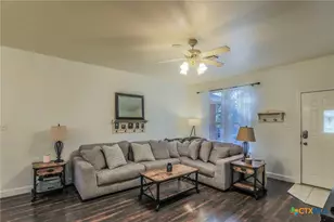 17 S Archer, Morgans Point Resort, TX 76513 - Photo 4