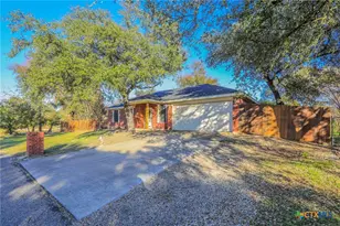 17 S Archer, Morgans Point Resort, TX 76513 - Photo 22