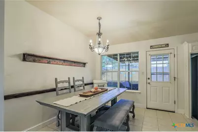 17 S Archer, Morgans Point Resort, TX 76513 - Photo 8