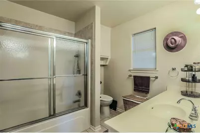 17 S Archer, Morgans Point Resort, TX 76513 - Photo 14