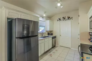 17 S Archer, Morgans Point Resort, TX 76513 - Photo 10