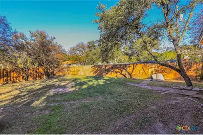 17 S Archer, Morgans Point Resort, TX 76513 - Photo 24