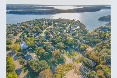 17 S Archer, Morgans Point Resort, TX 76513 - Photo 30