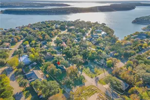 17 S Archer, Morgans Point Resort, TX 76513 - Photo 30