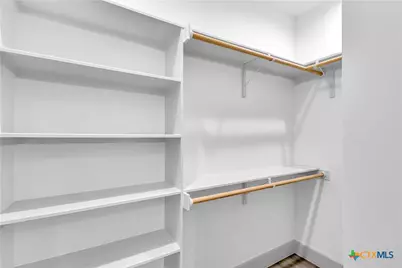 810 Iowa Street #1, San Antonio, TX 78203 - Photo 20