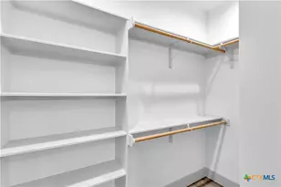 810 Iowa St, San Antonio, TX 78203 - Photo 20