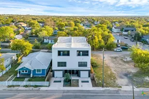 810 Iowa St, San Antonio, TX 78203 - Photo 1