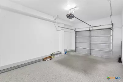 810 Iowa Street #1, San Antonio, TX 78203 - Photo 26