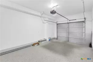 810 Iowa St, San Antonio, TX 78203 - Photo 26