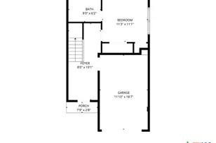 810 Iowa St, San Antonio, TX 78203 - Photo 28