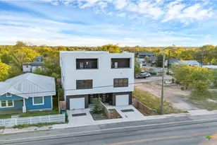 810 Iowa St, San Antonio, TX 78203 - Photo 2