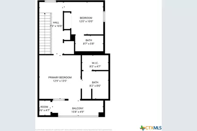 810 Iowa Street #1, San Antonio, TX 78203 - Photo 30