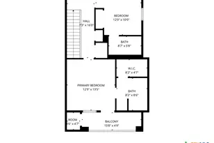 810 Iowa St, San Antonio, TX 78203 - Photo 30