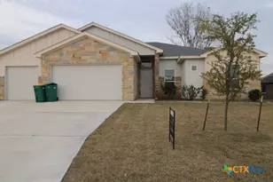 215 Slippery Elm Dr, Nolanville, TX 76559 - Photo 2