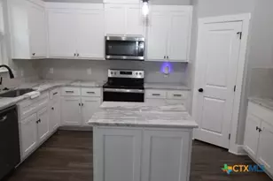 215 Slippery Elm Dr, Nolanville, TX 76559 - Photo 6