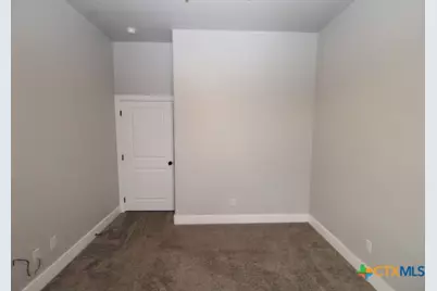 215 Slippery Elm Drive, Nolanville, TX 76559 - Photo 16