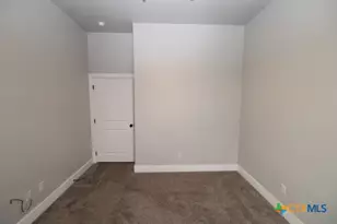 215 Slippery Elm Dr, Nolanville, TX 76559 - Photo 16