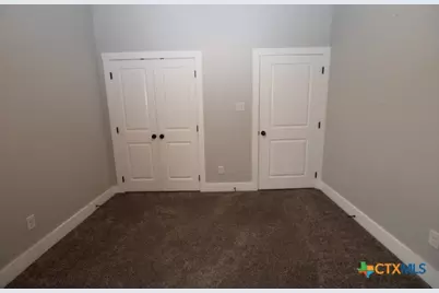 215 Slippery Elm Drive, Nolanville, TX 76559 - Photo 14