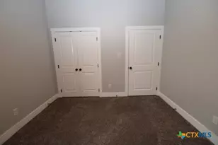 215 Slippery Elm Dr, Nolanville, TX 76559 - Photo 14