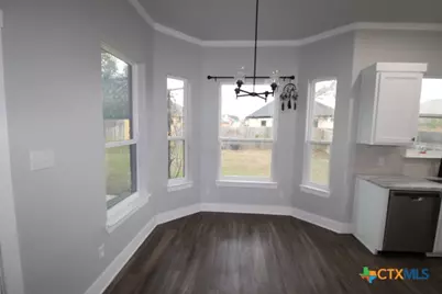 215 Slippery Elm Drive, Nolanville, TX 76559 - Photo 8