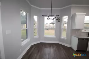 215 Slippery Elm Dr, Nolanville, TX 76559 - Photo 8