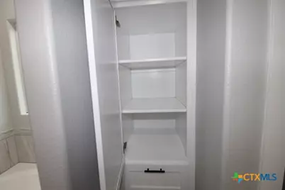 215 Slippery Elm Drive, Nolanville, TX 76559 - Photo 24