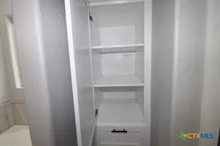 215 Slippery Elm Dr, Nolanville, TX 76559 - Photo 24