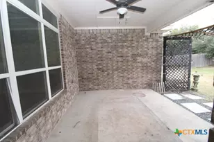 215 Slippery Elm Dr, Nolanville, TX 76559 - Photo 28