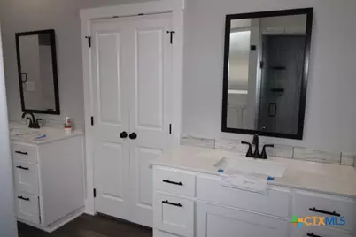 215 Slippery Elm Drive, Nolanville, TX 76559 - Photo 18