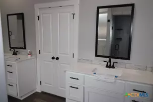 215 Slippery Elm Dr, Nolanville, TX 76559 - Photo 18