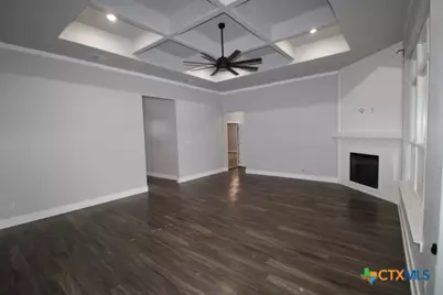 215 Slippery Elm Drive, Nolanville, TX 76559 - Photo 10